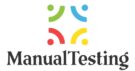 Software testing Manual and Automation