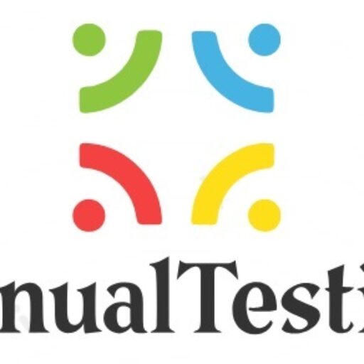Manual testing interview questions for experienced